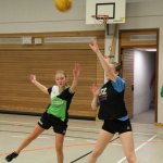 2016_10_16 Landesliga Jugend 19